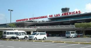 Suspenden vuelos entre RD y Santiago Cuba por huracán; sigue cierre Haití