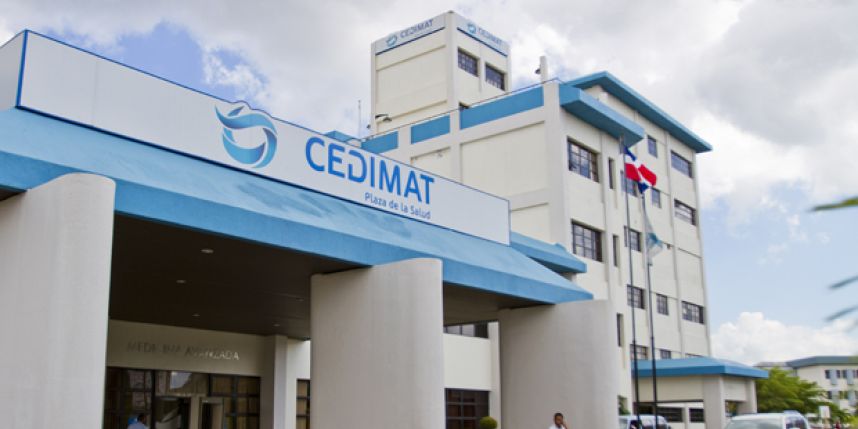 Salud Pública acusa Cedimat y clínica Baní de “inobservancia” caso Caamaño