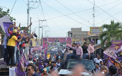 Danilo Medina