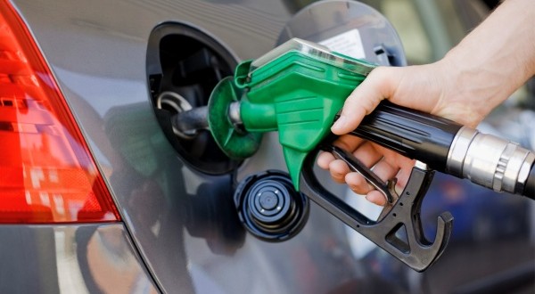 Precios combustibles seguirán iguales del 25 de junio al 1 de julio