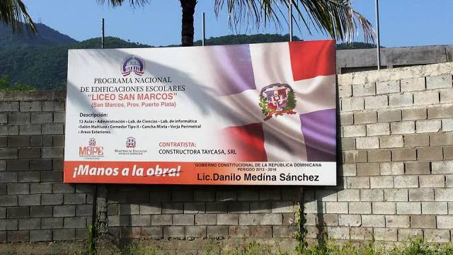 Noticias de Puerto Plata