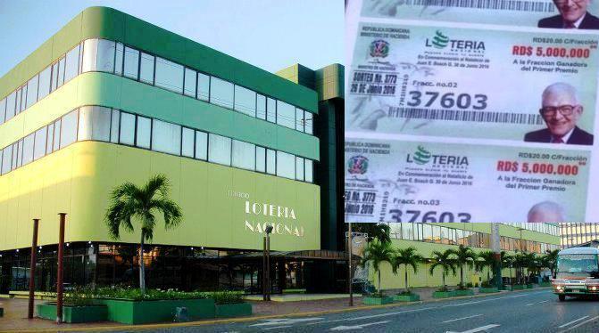 Familia Juan Bosch pide desagravio público por figura en billetes lotería