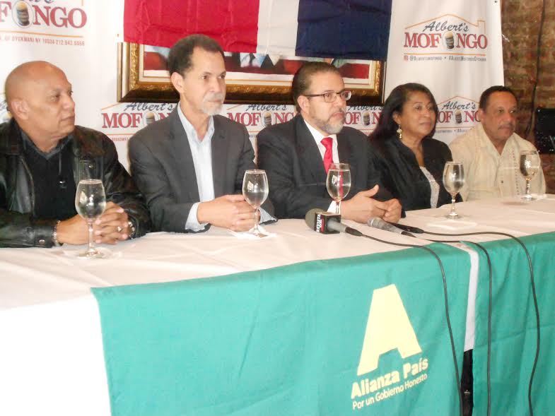 Guillermo Moreno pide al Gobierno  retire subsidios a grandes empresas