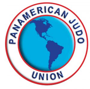 Logo PJU