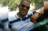 NEIBA: Joven prestamista se suicida