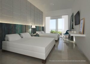 Viva Wyndham Resorts invierte US$9.5 millones en hotel de Cabarete - Almomento.net