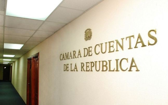 CC advierte sanción para cabildos no han presentado informe presupuestario