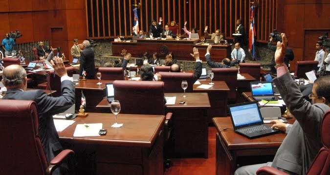 Senado de la República plantea revisar la Ley de Educación tras informe PISA