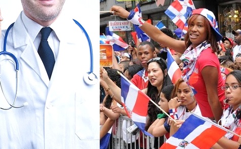 Preocupa a dominicanos la inminente eliminación del programa “Obamacare”