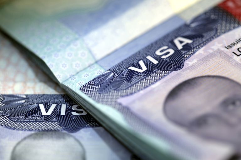 Estados Unidos ordena estrictos lineamientos para otorgar visas