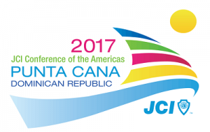 Punta Cana será sede conferencia internacional Jaycees - Almomento.net