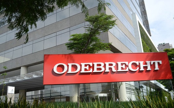Advierten República Dominicana está en problemas por sobornos Odebrecht