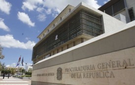 Procuraduría ha bloqueado 50 cuentas bancarias de imputados Odebrecht