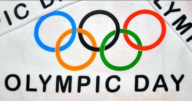 Condojudo anuncia actividades en el Día Olímpico 2017