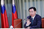TAIWAN: Ministro dimite tras ruptura lazos diplomáticos con R. Dominicana