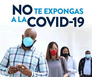 300 x 250 Super Intendencia Bancos