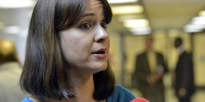 PUERTO RICO: Desconocidos matan fiscal cuando llegaba a su casa