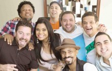 “Los domirriqueños” tendrá secuela