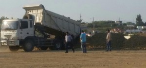 SANTIAGO: Zona Franca donará RD$80 millones para proyecto habitacional SANTIAGO: Zona Franca donará RD$80 millones para proyecto habitacional