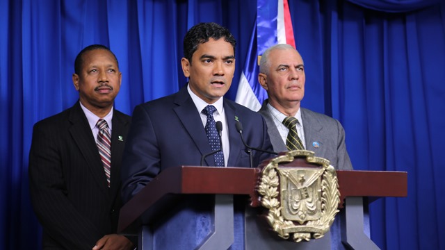 En 2015 Gobierno aseguró 41,294 productores por 17,000 millones imagen