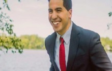 Massachusetts: Juramentan al primer dominicano como concejal de Harverhill