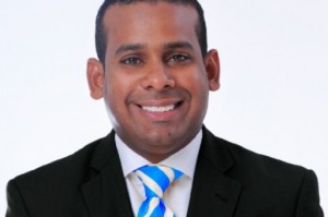 Dirigente del PRD pide al PLD apoyarlos para dirigir la LMD