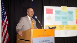 Anunciarán ganadores del XI Premio Literario Letras de Ultramar