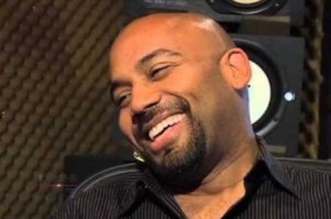 Pachy Carrasco sufre accidente cerebral y es ingresado a Cedimat Pachy Carrasco sufre accidente cerebral y es ingresado a Cedimat