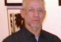 Próximos congresistas de ultramar deben marcar la diferencia (OPINION)