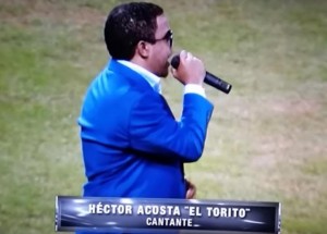 Los Tigres, El Torito y las rivalidades Los Tigres, El Torito y las rivalidades