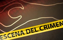 Vicepresidenta del Parlacen expresa preocupación por feminicidios RD