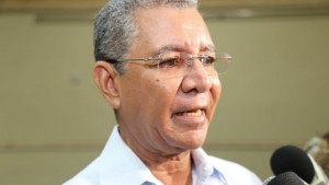 Dan a conocer movimiento para respaldar a Danilo Medina