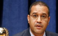 Alegato exdiplomático RD  impresiona juez de EU