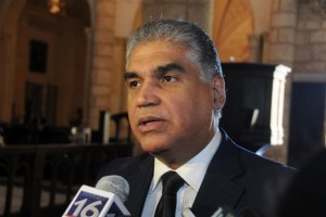 Afirman RD tiene infraestructura necesaria para turismo de lujo