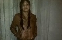 ITALIA: asesinato dominicana consterna a compatriotas