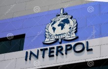 Interpol persigue a 12 por fraude $1,400 millones Banco Peravia