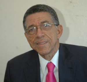 El autor es periodista