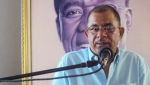 Ven SDE fruto del pensamiento progresista de Peña Gómez