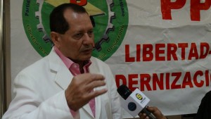 Dicen que Danilo Medina ganará elecciones en primera vuelta