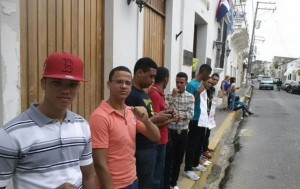 Exigen al Gobierno terminar la casa museo de Duarte