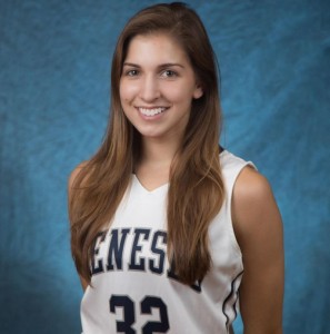 Joven mata a exnovia, a otro estudiante, y se suicida