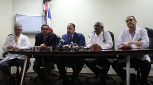 Cuatro factores atentan contra el corazón