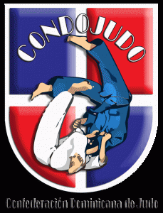 CONDOJUDO anuncia programa de actividades CONDOJUDO anuncia programa de actividades