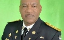 La ONU reconocerá a comandante dominicano