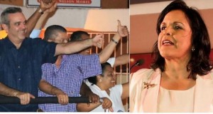 Opositores denuncian irregularidades en contrato