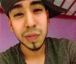 Joven mexicano asesinado por seis sujetos en el Bronx