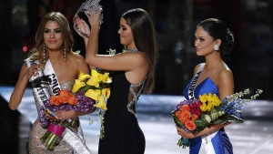 Presentador de Miss Universo y Miss Colombia capitalizarán su mal momento