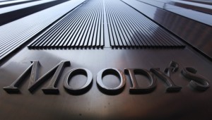 Moody’s ve dificultades financiación de petroleras latinoamericanas