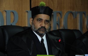 TSE garantiza está apto para ofrecer soluciones a conflictos