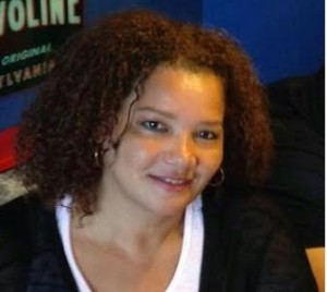 Rinden homenaje a poeta dominicana Norma Feliz